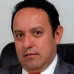 Avatar del Usuario